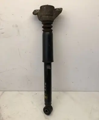 Audi A4 S4 B8 8K Rear shock absorber/damper