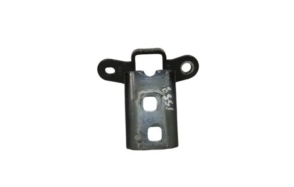 Dodge Journey Front door upper hinge 5074257AB