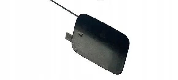 BMW X5 F15 Front tow hook cap/cover 7294397