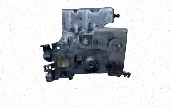 Mercedes-Benz Sprinter W906 Other engine bay part A6510900741