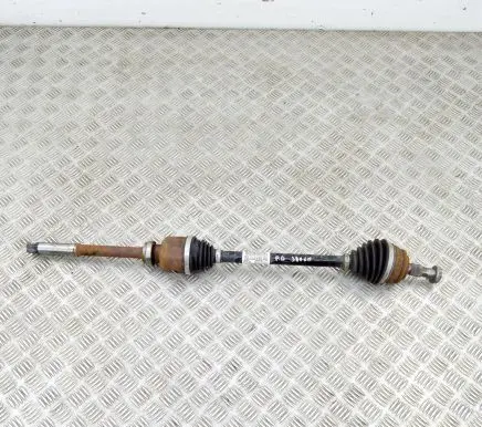 Opel Mokka B Front driveshaft 9824359680