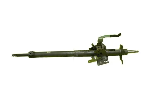 Ford Ranger Steering wheel axle set 