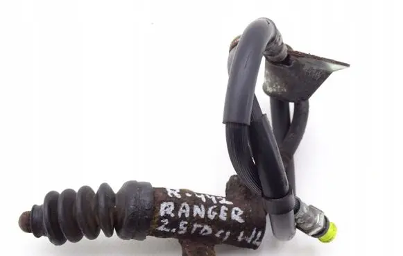 Ford Transit Clutch slave cylinder 