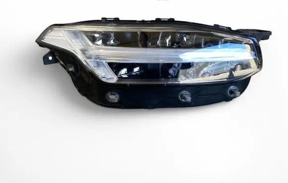 Volvo XC90 Headlight/headlamp 31655162