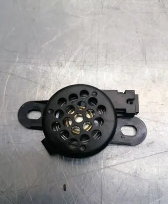 Volkswagen PASSAT B7 Parking PDC sensor speaker 8E0919279