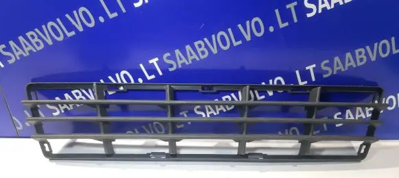 Volvo V50 Front grill 30657006