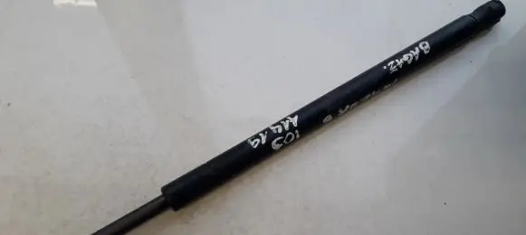 Mazda 6 Tailgate/trunk strut/damper GJ6L63620D GJ6L-63620D