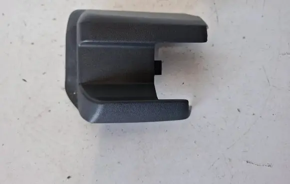 Volvo V70 Front door seat control surround trim 30662551