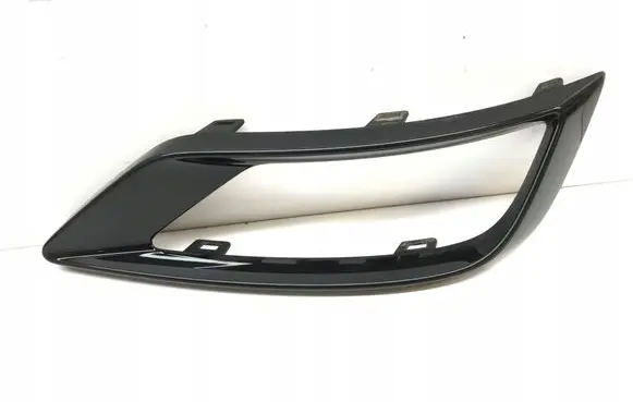 Audi Q8 Tow hook cap/cover 4M8807513A