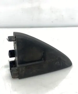 Volkswagen Crafter Sliding door rail trim 7C0843796C