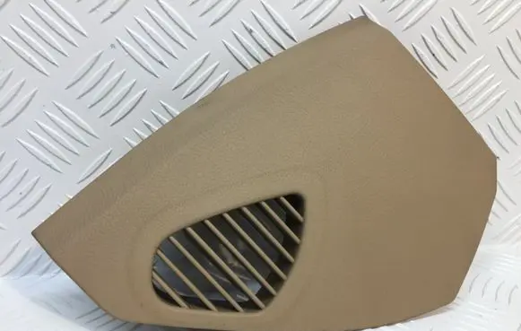 Mercedes-Benz S W220 Dashboard side air vent grill/cover trim A2206890308