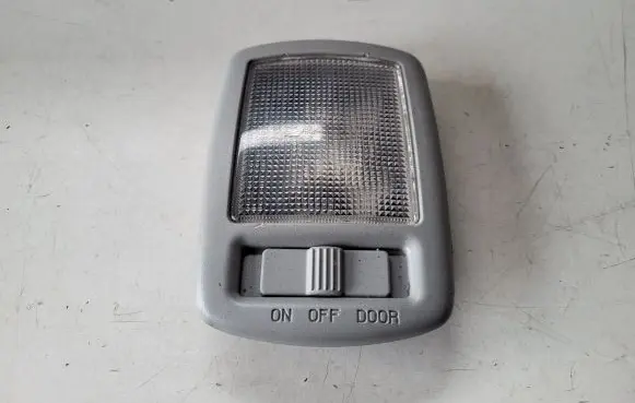 Hyundai Santa Fe Other interior light 926202P0