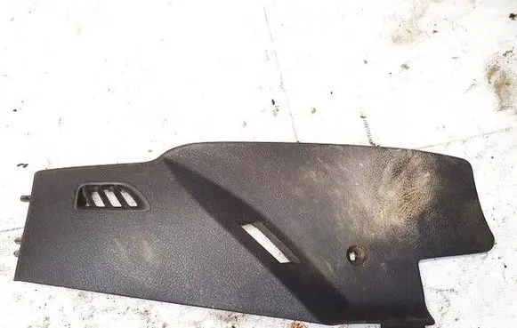 Peugeot 407 Other interior part 9653444877