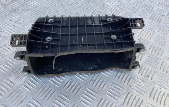 Suzuki Baleno IV Engine control unit holder 33925-68P1