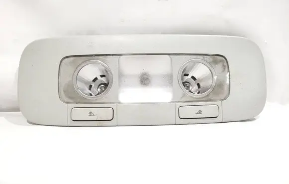 Volkswagen PASSAT B6 Other interior light 3C047291C
