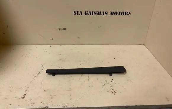 Volkswagen Jetta V Other interior part 1K0868224
