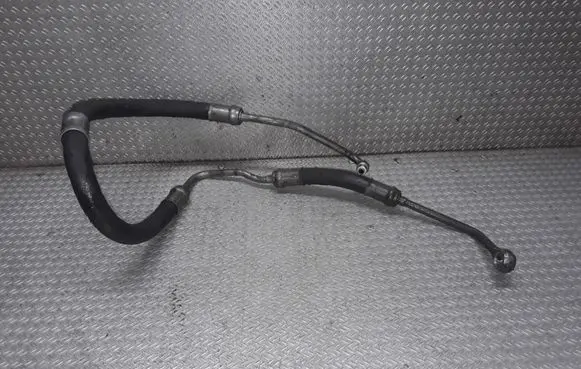 Power steering hose/pipe/line