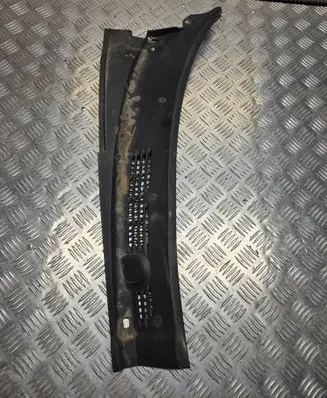 Citroen Berlingo Wiper trim 9642405777