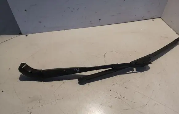 Mini One - Cooper Coupe R56 Front wiper blade arm