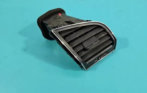 Skoda Fabia Mk3 (NJ) Dashboard air vent grill cover trim 6V0819702C IMPRK1599952