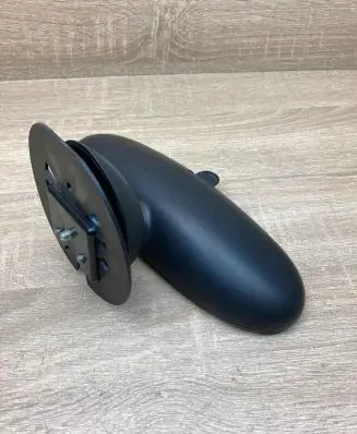 Mini One - Cooper R50 - 53 Rear view mirror (interior) 015746 1082891