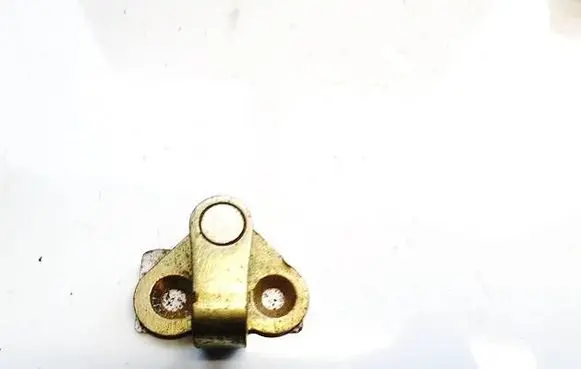 Peugeot 406 Rear door lock loop/hook striker 