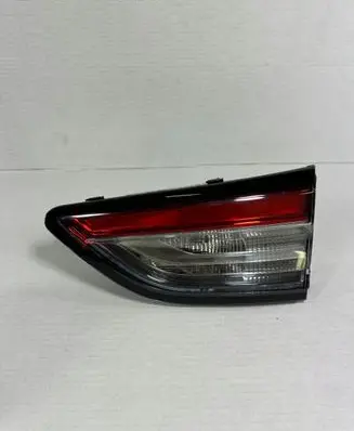 Ford Kuga III Rear/tail lights set 