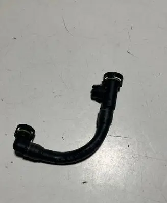 Volkswagen Taos Vacuum line/pipe/hose 164379