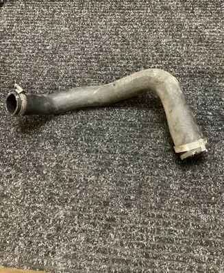 Land Rover Range Rover Sport L494 Intercooler hose/pipe CPLA6F074CC D05WB