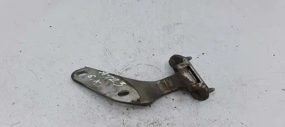 Mercedes-Benz ML W164 Tailgate/trunk/boot hinge A1647400137