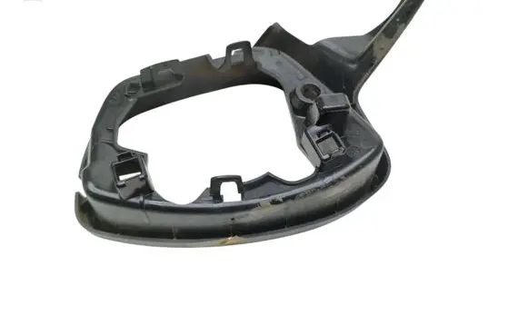 Peugeot 208 II Front door wing mirror part 