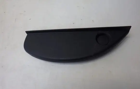 Renault Master III Dashboard side end trim 689200022R