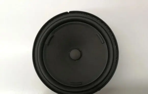 Volkswagen PASSAT B8 Front door speaker 3G0035454