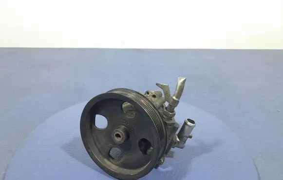 Alfa Romeo 159 Power steering pump 7617955566