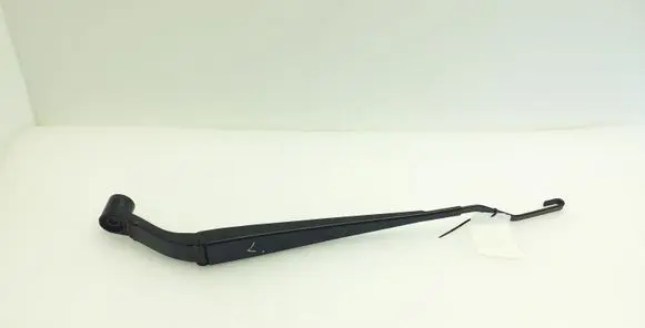 Nissan Micra K14 Front wiper blade arm J8951