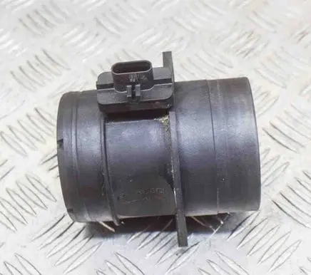 Audi Q5 SQ5 Mass air flow meter 03L906461A 0281002956
