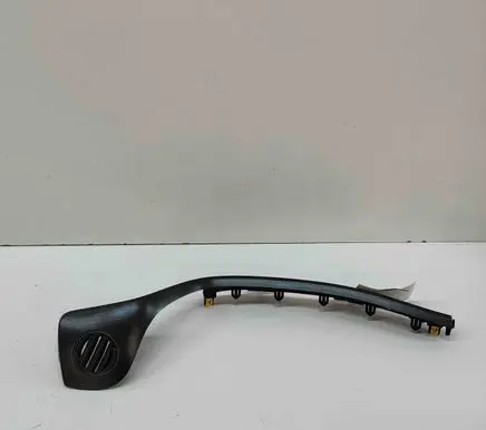 BYD Atto 3 Dashboard glove box trim SC2E5306542