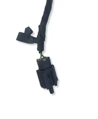 Hyundai i20 (BC3 BI3) Outside/external air temperature sensor 