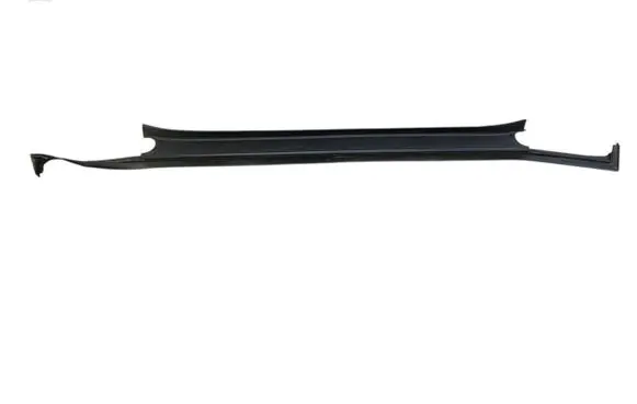 Audi TT TTS RS Mk3 8S Other interior part 8S8827229