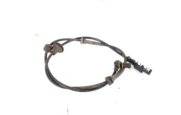 Toyota Aygo AB10 ABS rear brake sensor 89544-0H010