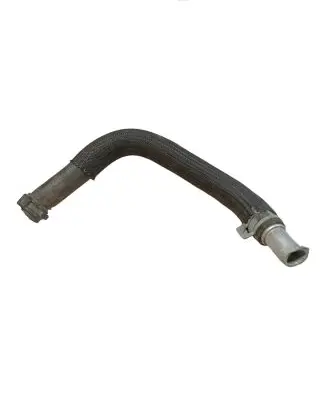 Chrysler Pacifica Engine coolant pipe/hose 57512 01201 5751201201