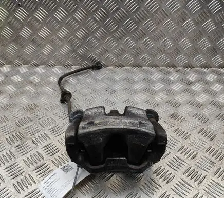 BMW X1 F48 F49 Front brake caliper 6860268