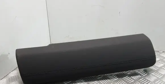 Land Rover Discovery Sport Dashboard center trim panel 16A1158RH9