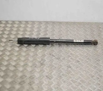 Honda Civic Rear shock absorber/damper 52610SMJE021C1