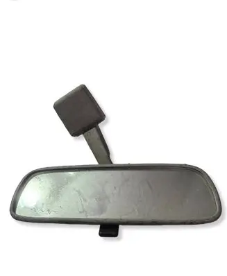 Toyota Corolla E110 Rear view mirror (interior) E13010129