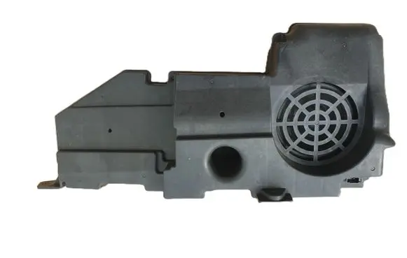 Audi A6 S6 C7 4G Subwoofer speaker 4G9035381A