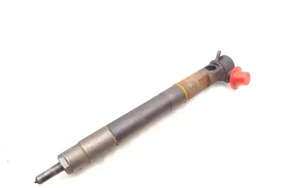 SsangYong Korando Fuel injector A6720170021 28384645