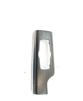 BMW 7 F01 F02 F03 F04 Dashboard glove box trim 9192359