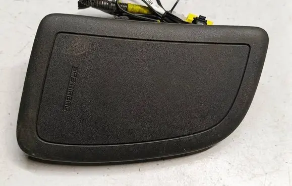 Suzuki SX4 Passenger airbag 8535079J00 8535562J00