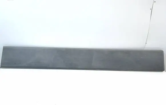 Fiat Ducato Sliding door trim (molding) 1306606070